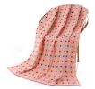 Special Towels Beach Towels Bath Towels Kids Towels; Pinky Orange