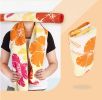 Special Towels Beach Towels Bath Towels Kids Towels; Sunflower