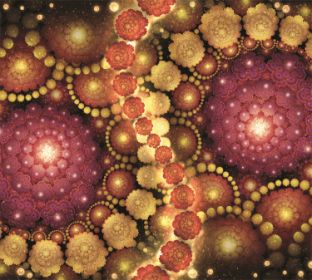 TAP -- Wall Covering Fabric (Option: TAP028-150x170cm)